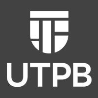 UTPB Logo